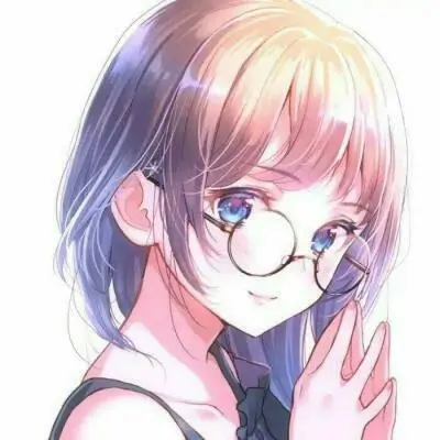 韩国导演李沧东头像